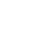 楽 水山,logo