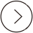 FIREPLACE,logo