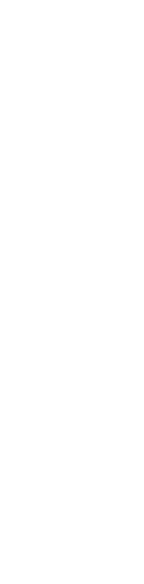 楽 水山,logo