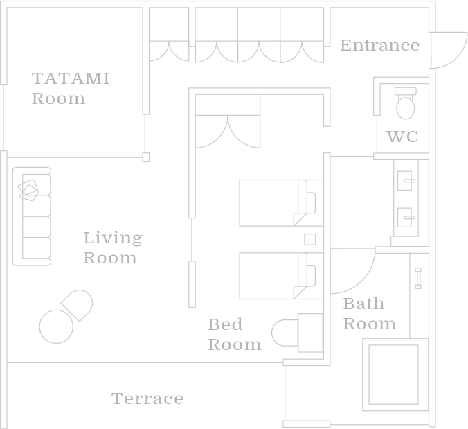 間取り02