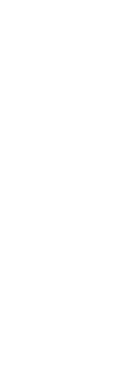楽 水山,logo